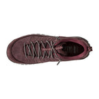 Oboz W's Jeanette Low Hiking Shoes