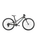 Vélo Trek Wahoo 26 Path (enfants)
