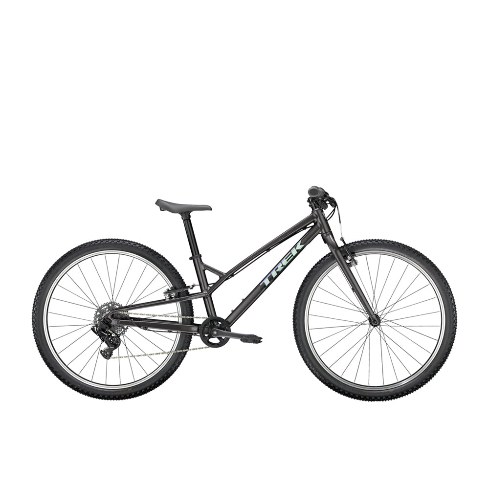 Vélo Trek Wahoo 26 Path (enfants)