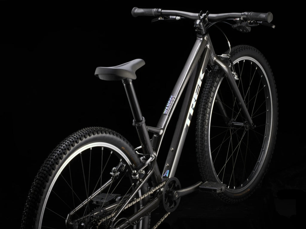 Vélo Trek Wahoo 26 Path (enfants)