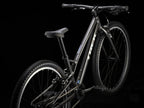 Vélo Trek Wahoo 26 Path (enfants)