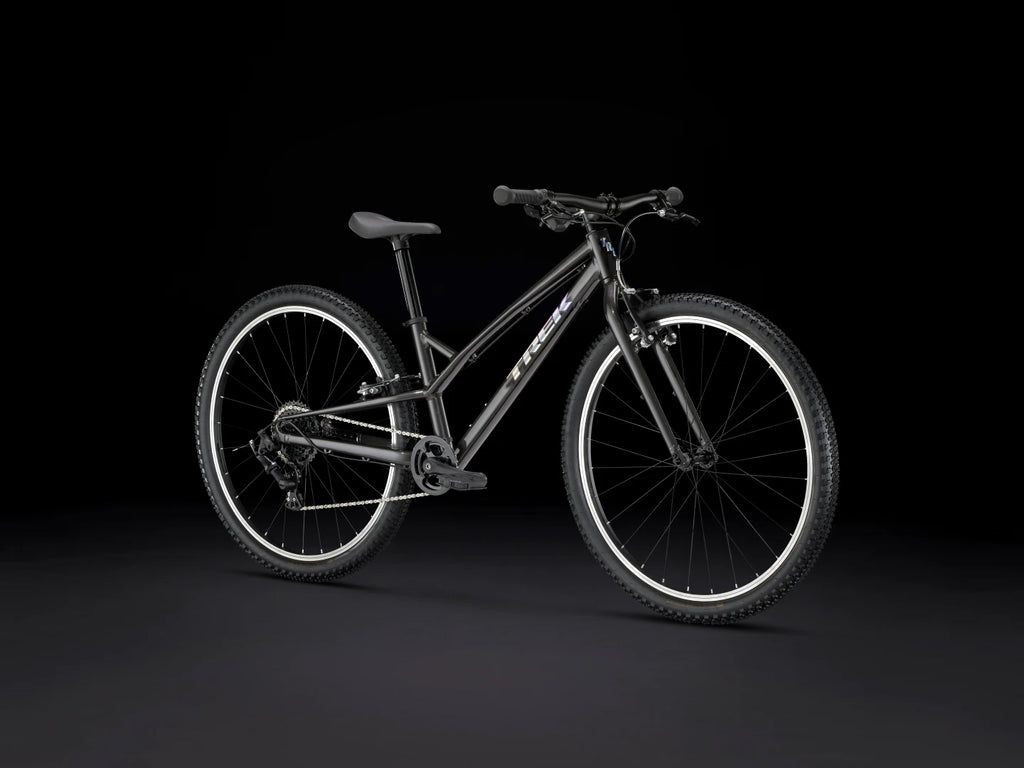Vélo Trek Wahoo 26 Path (enfants)