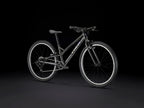 Vélo Trek Wahoo 26 Path (enfants)