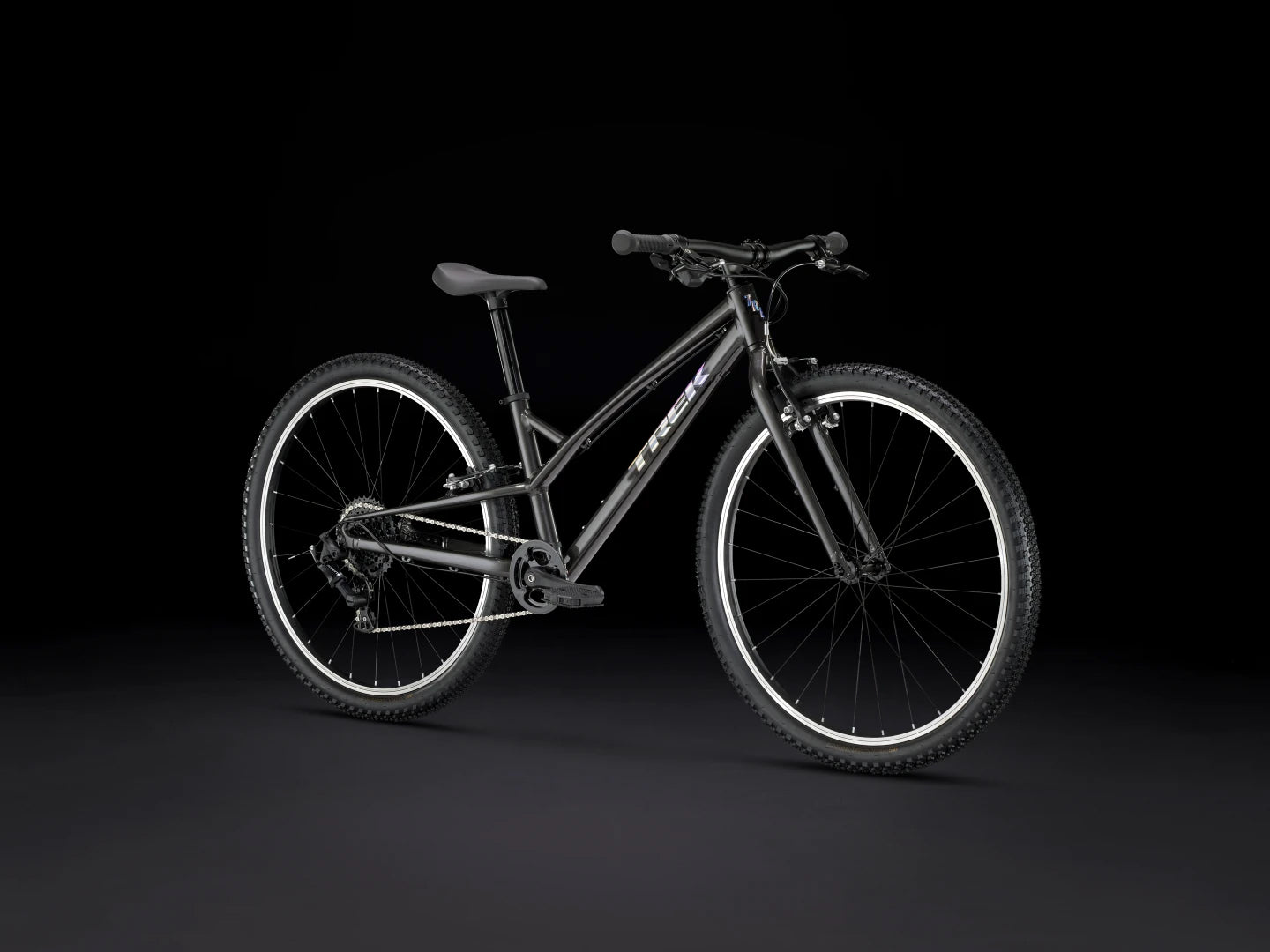 Vélo Trek Wahoo 26 Path (enfants)