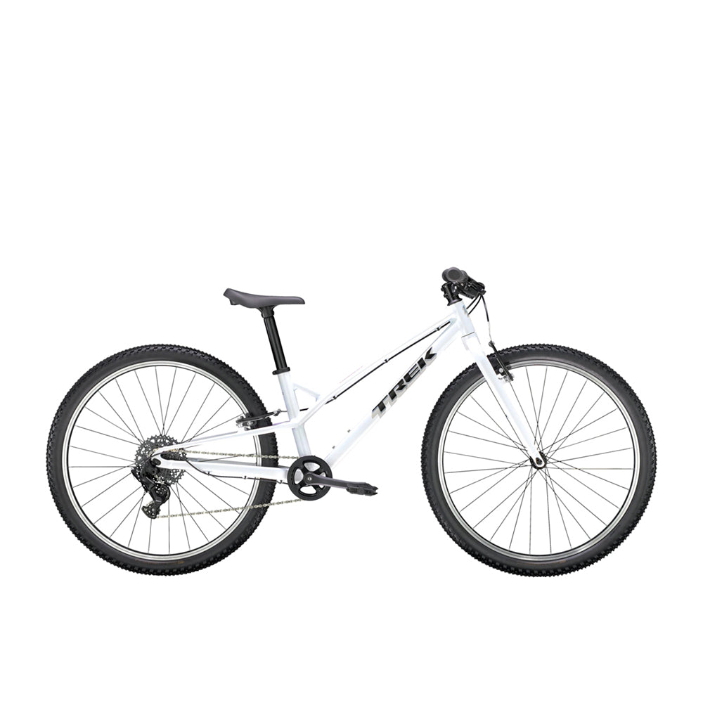 Vélo Trek Wahoo 26 Path (enfants)