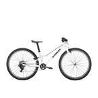 Vélo Trek Wahoo 26 Path (enfants)