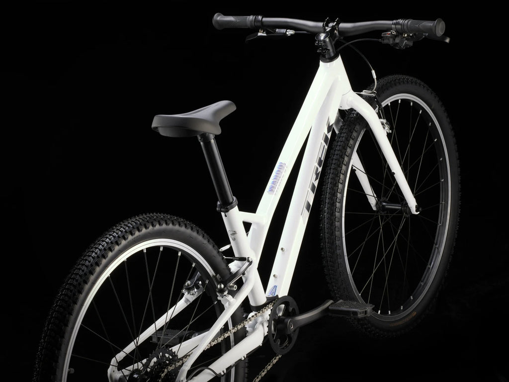 Vélo Trek Wahoo 26 Path (enfants)