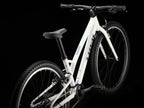Vélo Trek Wahoo 26 Path (enfants)