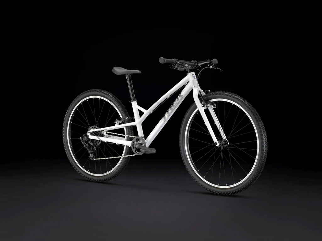 Vélo Trek Wahoo 26 Path (enfants)