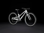 Vélo Trek Wahoo 26 Path (enfants)