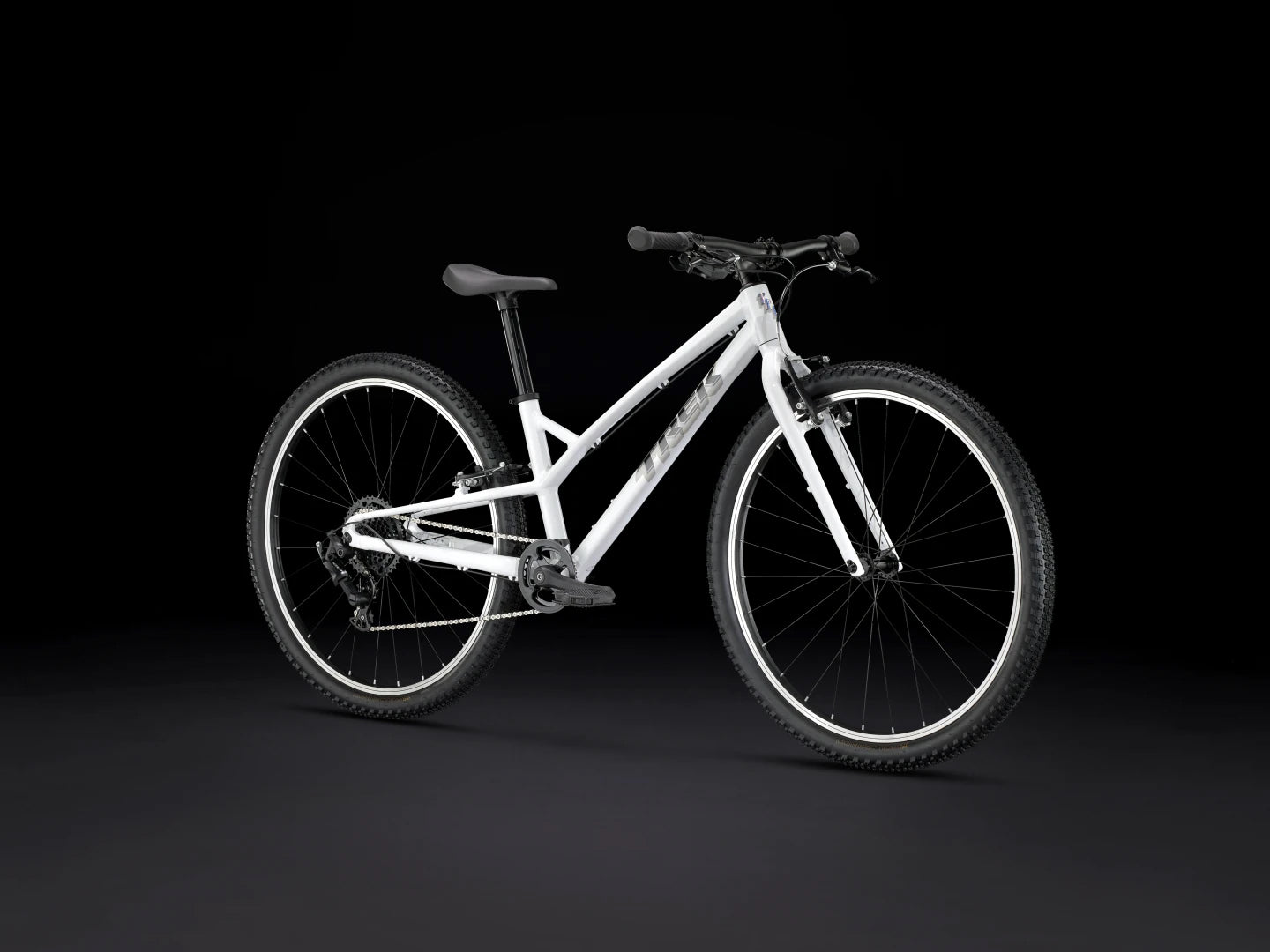 Vélo Trek Wahoo 26 Path (enfants)