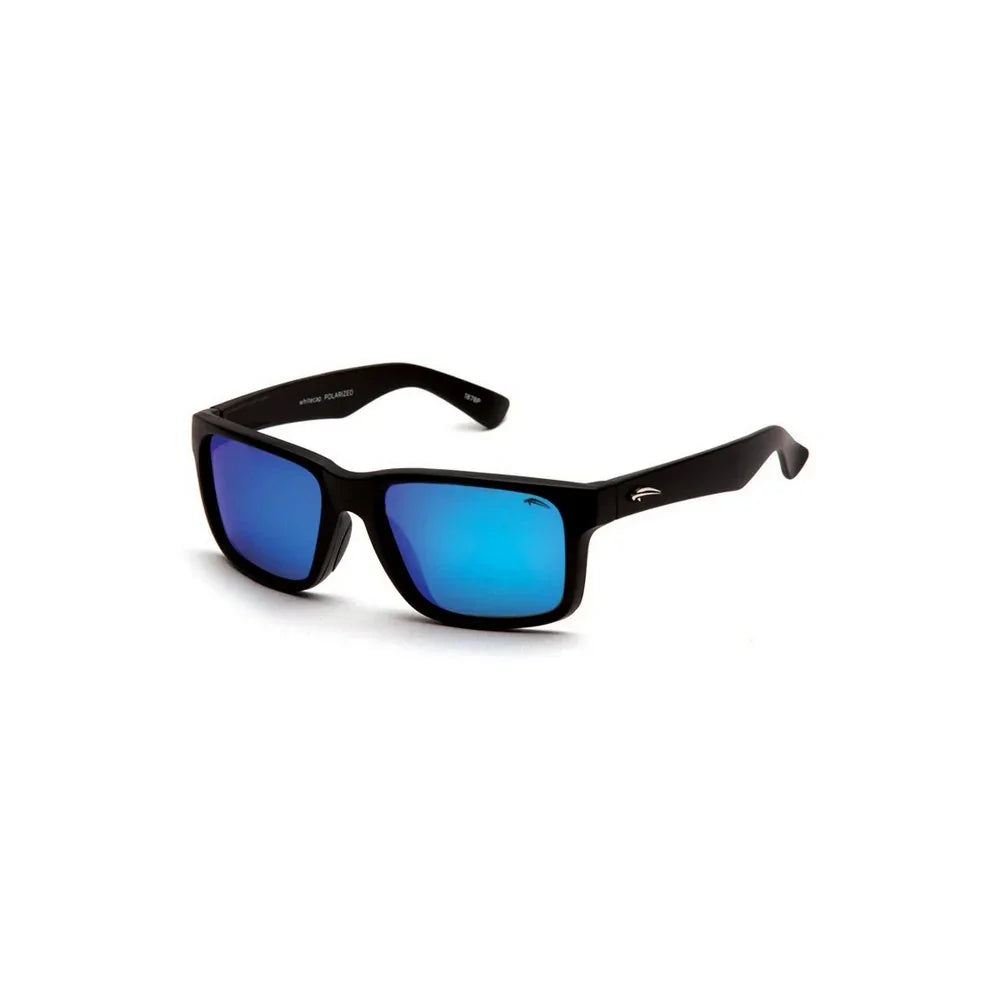 Lunettes de soleil Urban Element Whitecap