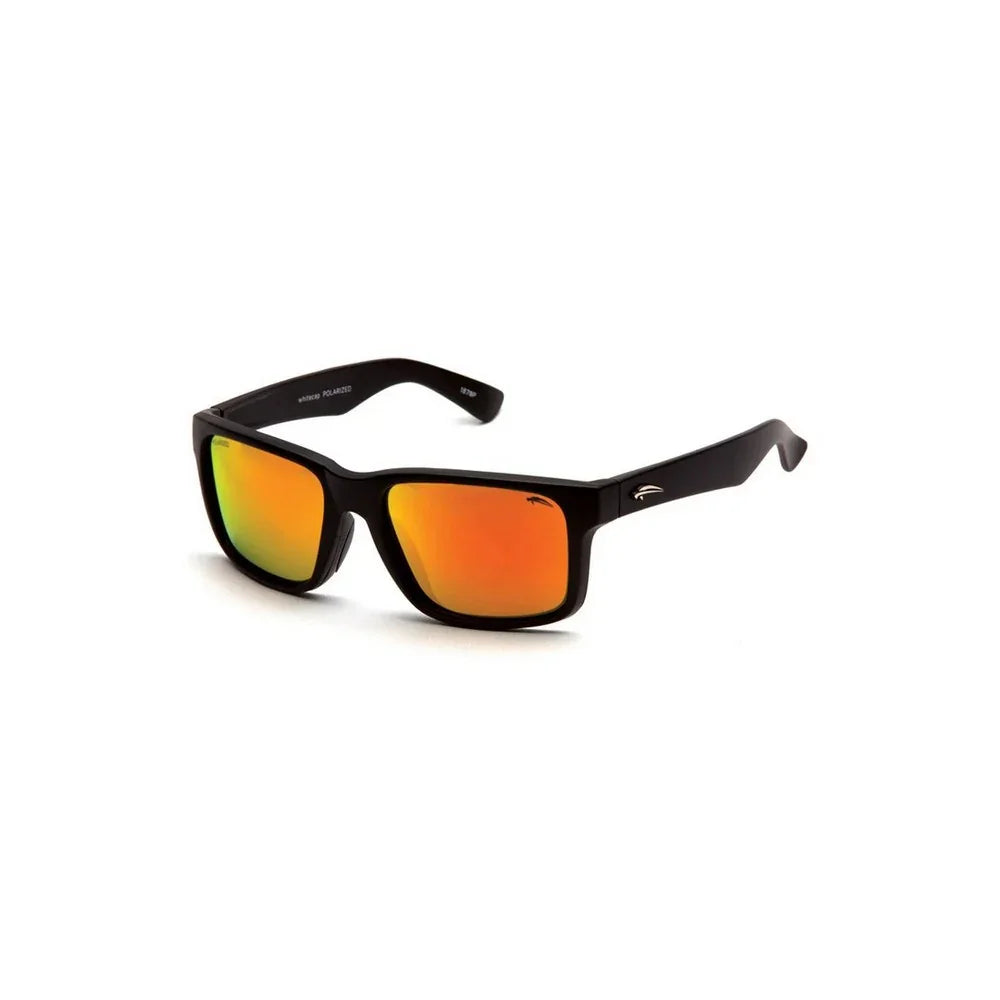 Lunettes de soleil Urban Element Whitecap