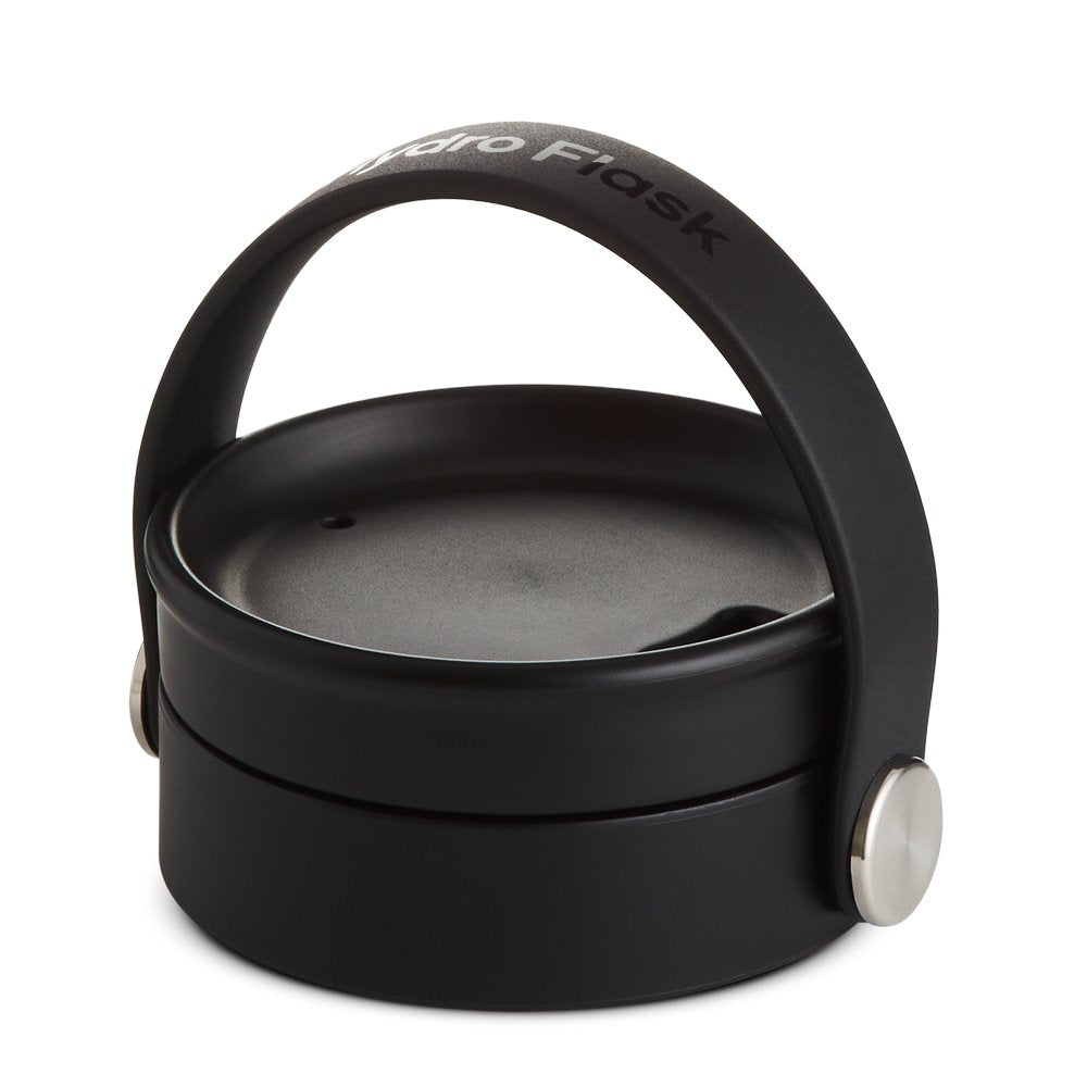 Couvercle Hydro Flask Wide Mouth Flex Sip