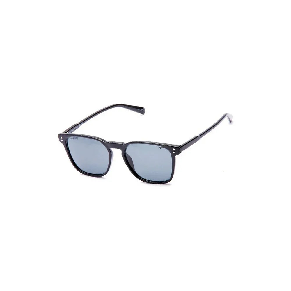 Lunettes de soleil Urban Element Windward