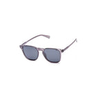 Lunettes de soleil Urban Element Windward