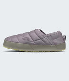Pantoufles The North Face ThermoBall Traction V (femmes)
