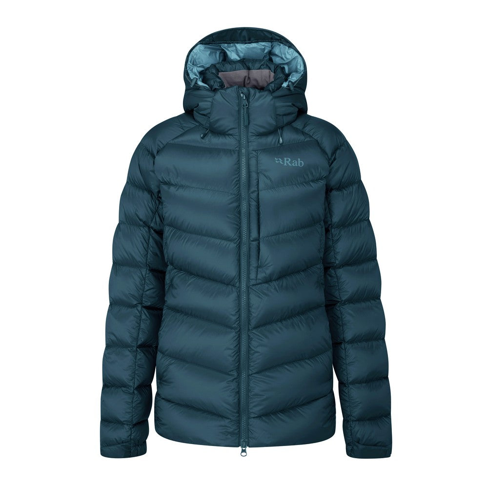 Rab W's Axion Pro Winter Jacket