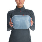 Rab W's Axion Pro Winter Jacket