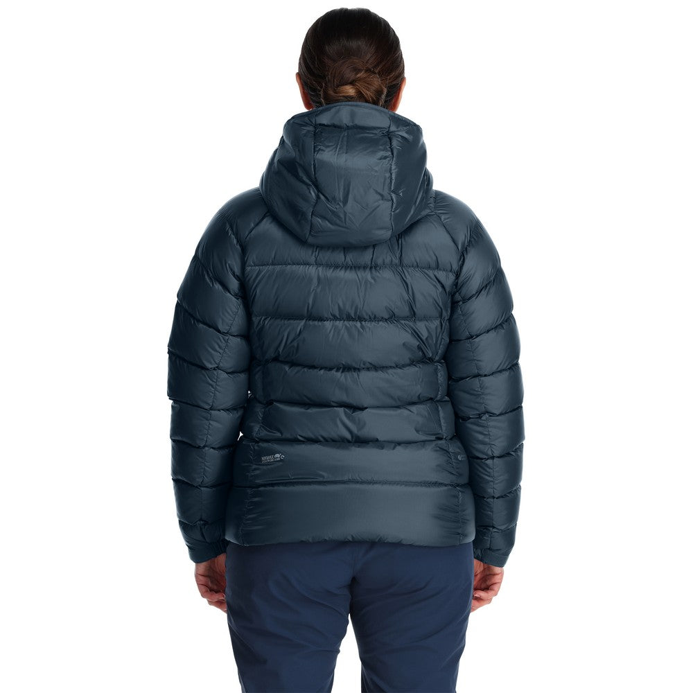 Rab W's Axion Pro Winter Jacket