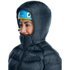 Rab W's Axion Pro Winter Jacket