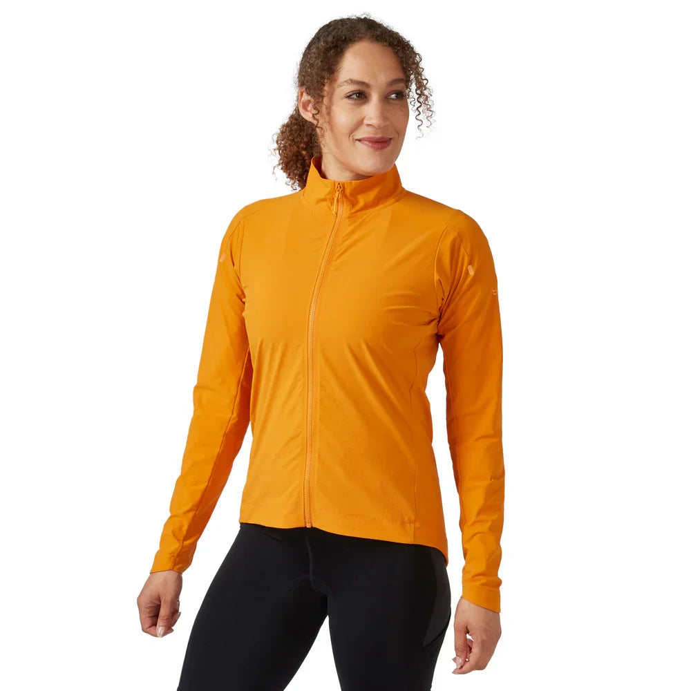 Rab W's Cinder Borealis Jacket