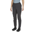 Rab W's Cinder Crank Biking Pants