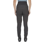 Rab W's Cinder Crank Biking Pants
