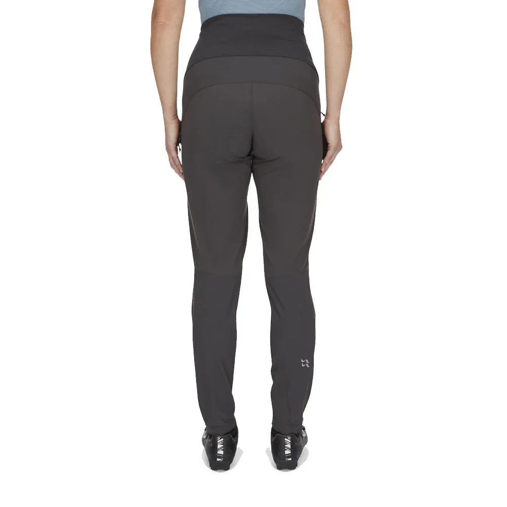 Rab W's Cinder Crank Biking Pants
