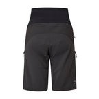 Rab W's Cinder Crank Cycling Shorts