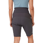 Rab W's Cinder Crank Cycling Shorts