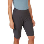 Rab W's Cinder Crank Cycling Shorts