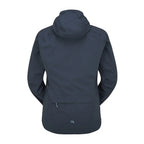 Rab W's Cinder Downpour LT Windbreaker