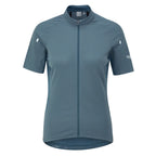 Rab W's Cinder Jersey