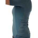 Rab W's Cinder Jersey