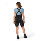 Rab W's Cinder Liner Bib Shorts