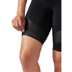 Rab W's Cinder Liner Bib Shorts