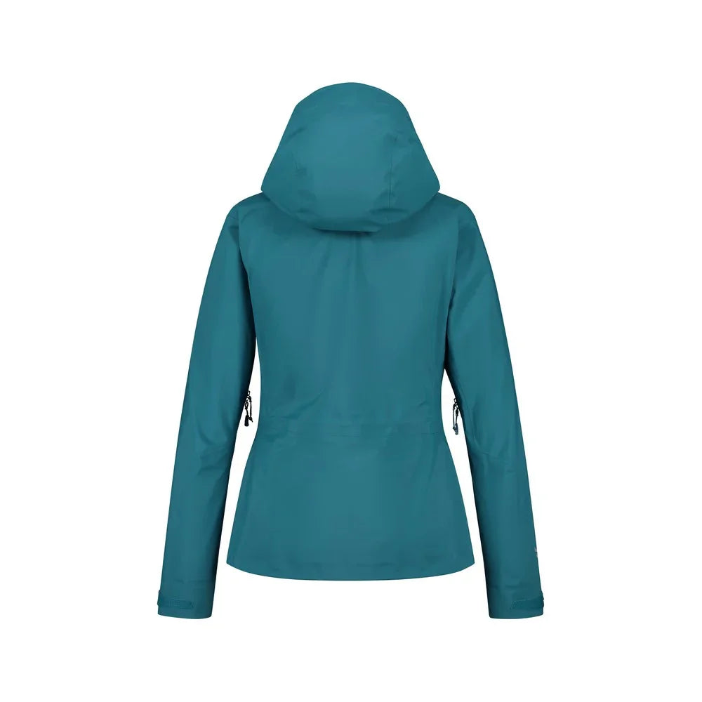 Manteau imperméable Rab Kangri GTX (femmes)