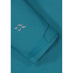 Manteau imperméable Rab Kangri GTX (femmes)