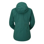 Manteau imperméable Rab Khroma Kinetic (femmes)