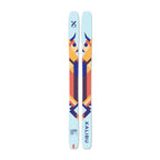 Skis de randonnée Xalibu La Chèvre (femmes)