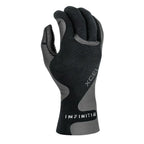 XCel Infiniti 5 Fingers Gloves – 3 mm