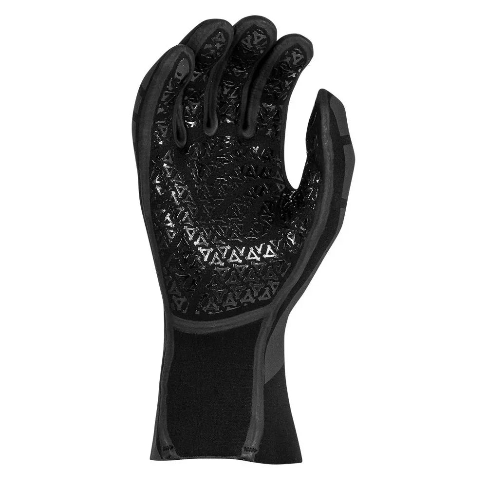 XCel Infiniti 5 Fingers Gloves – 3 mm