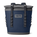 Glacière souple sac à dos Yeti Hopper M12