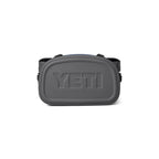 Glacière souple sac à dos Yeti Hopper M12