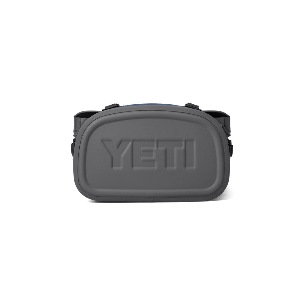 Glacière souple sac à dos Yeti Hopper M12