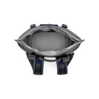 Glacière souple sac à dos Yeti Hopper M12