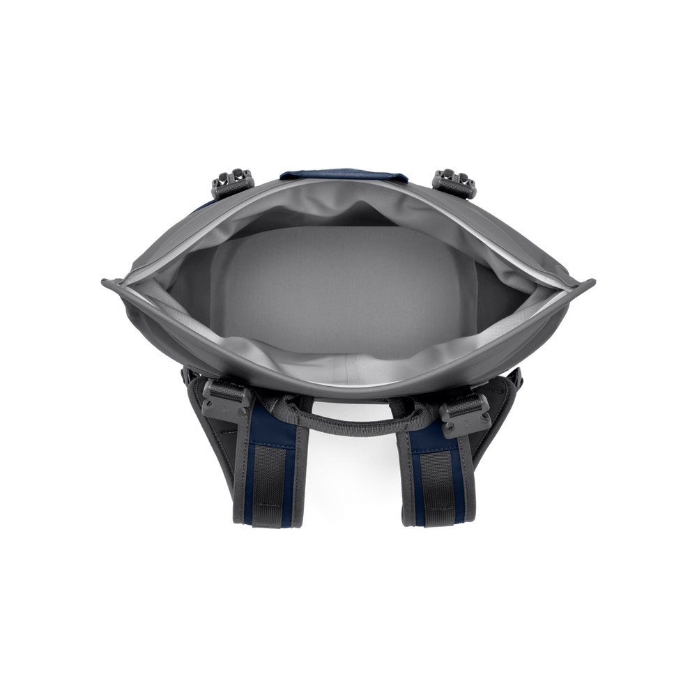 Glacière souple sac à dos Yeti Hopper M12