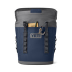 Glacière souple sac à dos Yeti Hopper M12