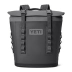Glacière souple sac à dos Yeti Hopper M12